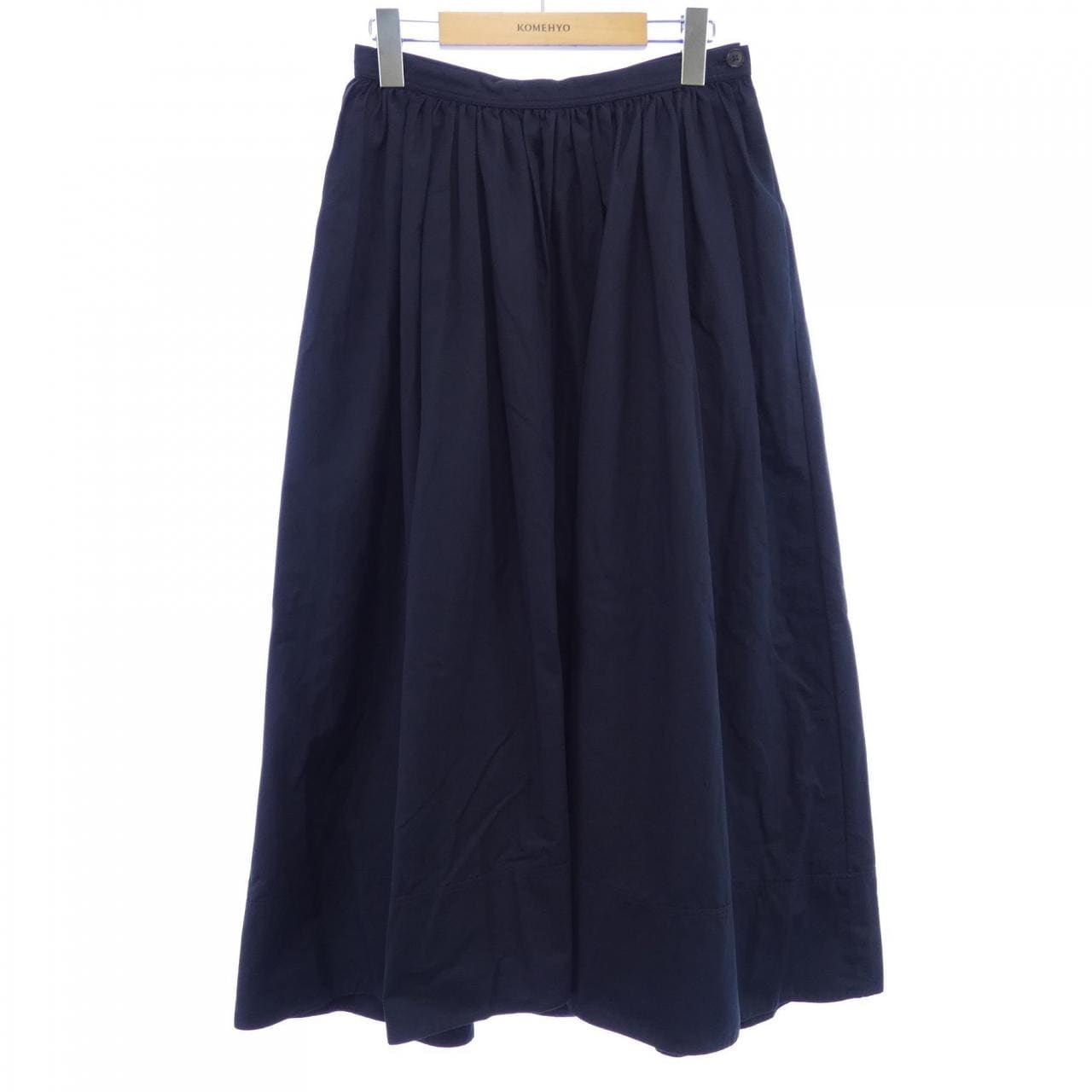 ジルサンダー JIL SANDER SK JW BS 0006 スカート