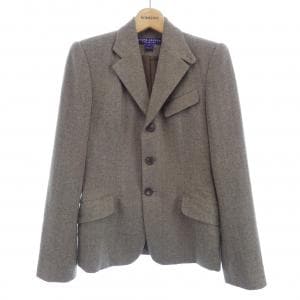 ラルフローレン RALPH LAUREN ジャケット