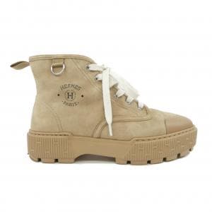 エルメス HERMES イティネレール 241176Z ブーツ