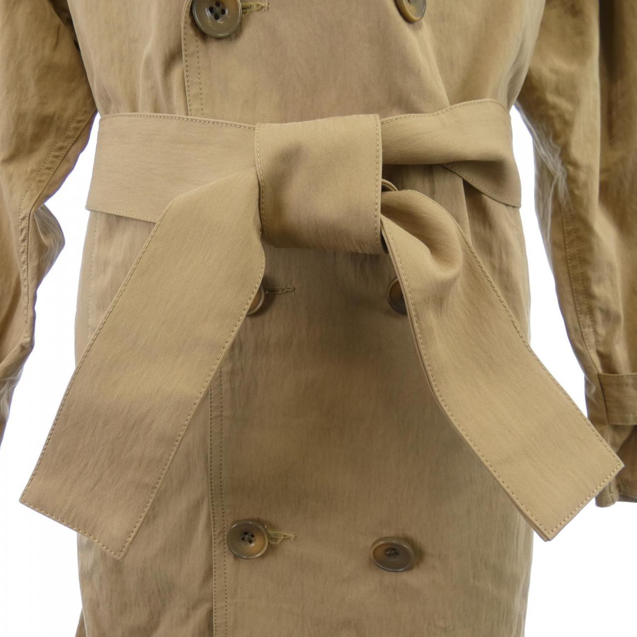 バブアー BARBOUR 2101016 コート