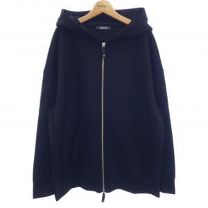 エスマックスマーラ 'S Max Mara 2429916011 パーカー