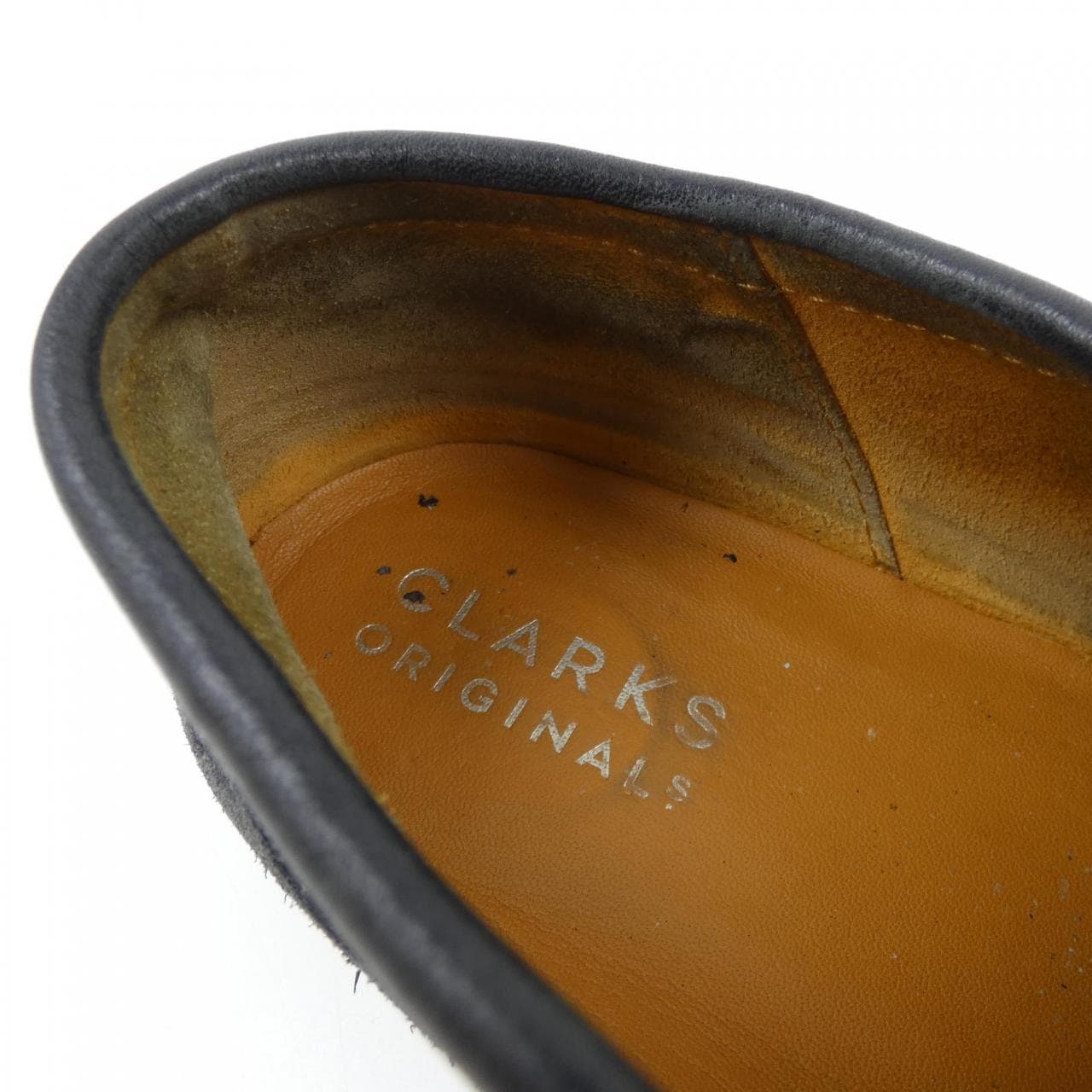 Clarks CLARKS shoes