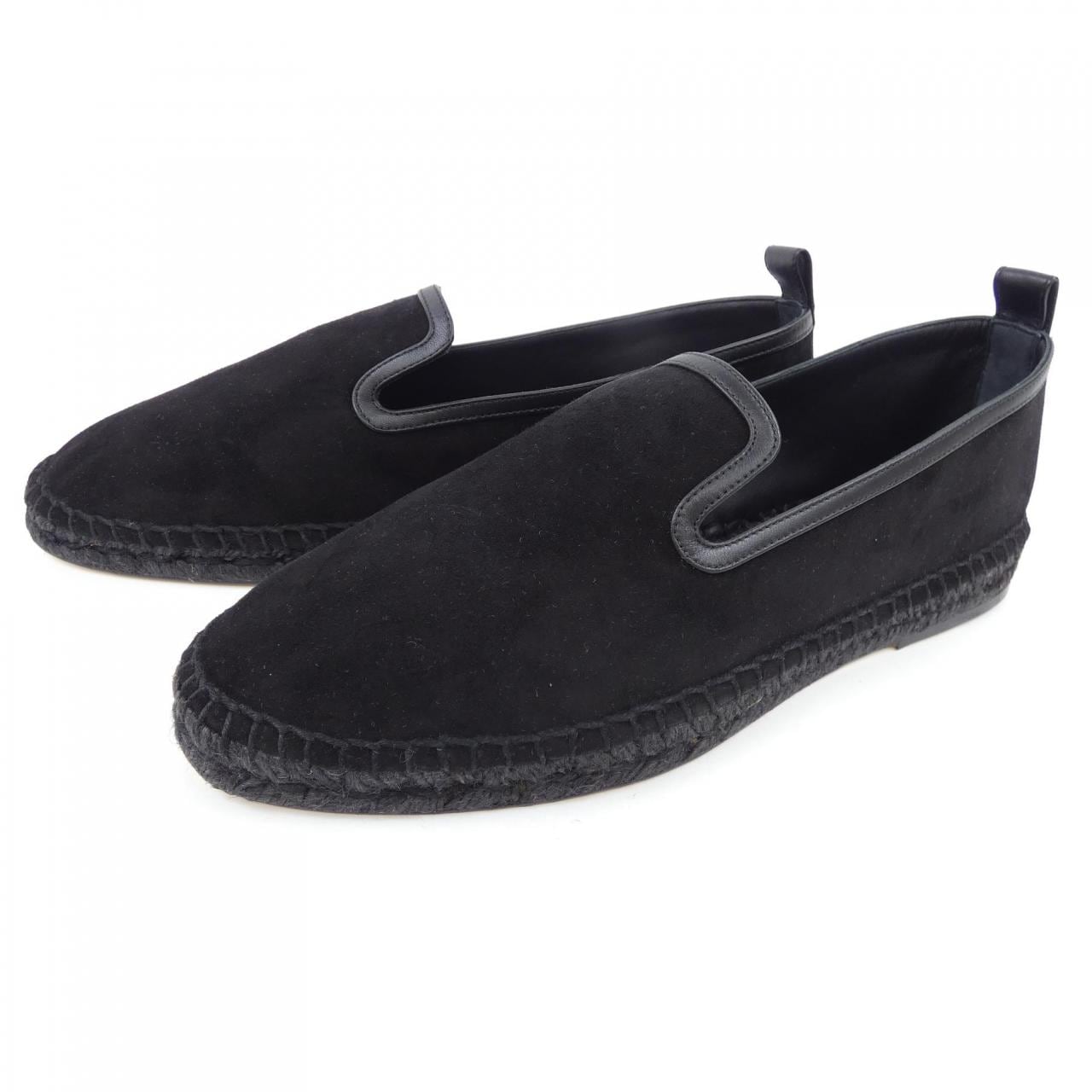 エルメス HERMES シューズ
