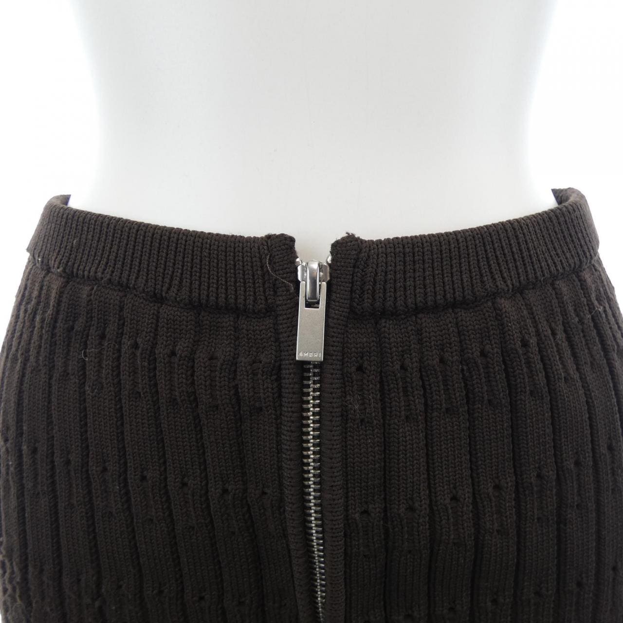 アメリ AMERI VINTAGE 01320860300 スカート