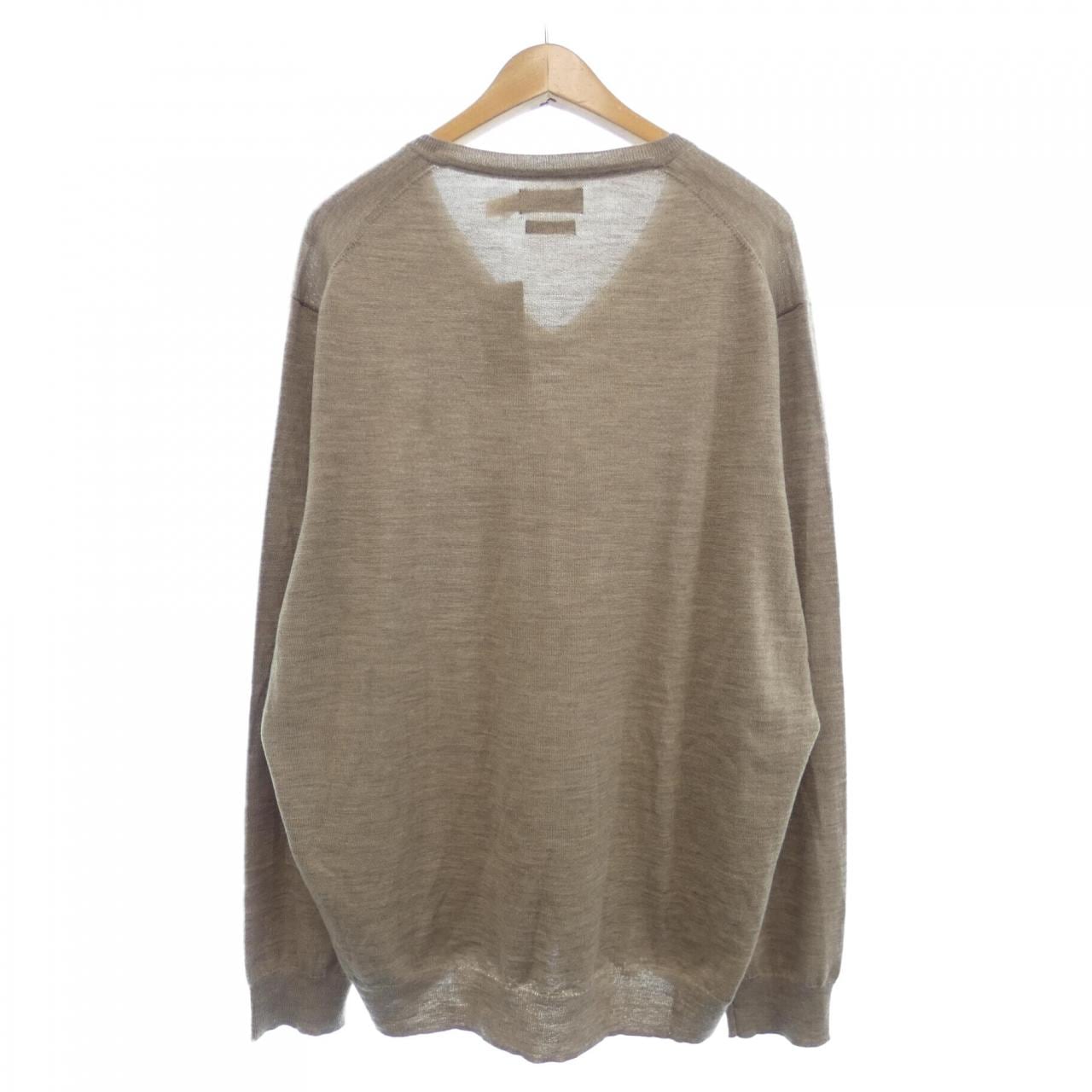 ポロラルフローレン POLO RALPH LAUREN ニット