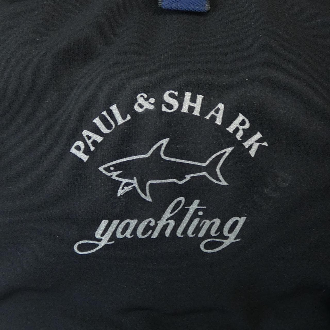 ポールアンドシャーク PAUL&SHARK ブルゾン