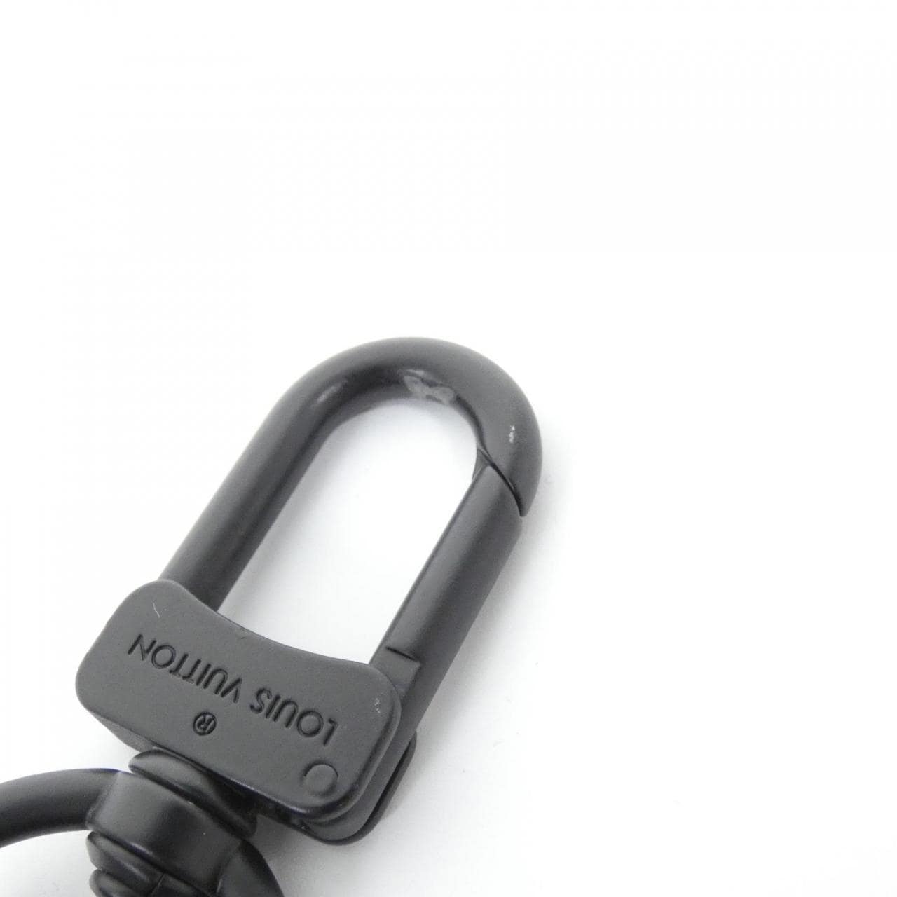 ルイヴィトン トリヨン モノグラム サック プラ クロス M21884 バッグ