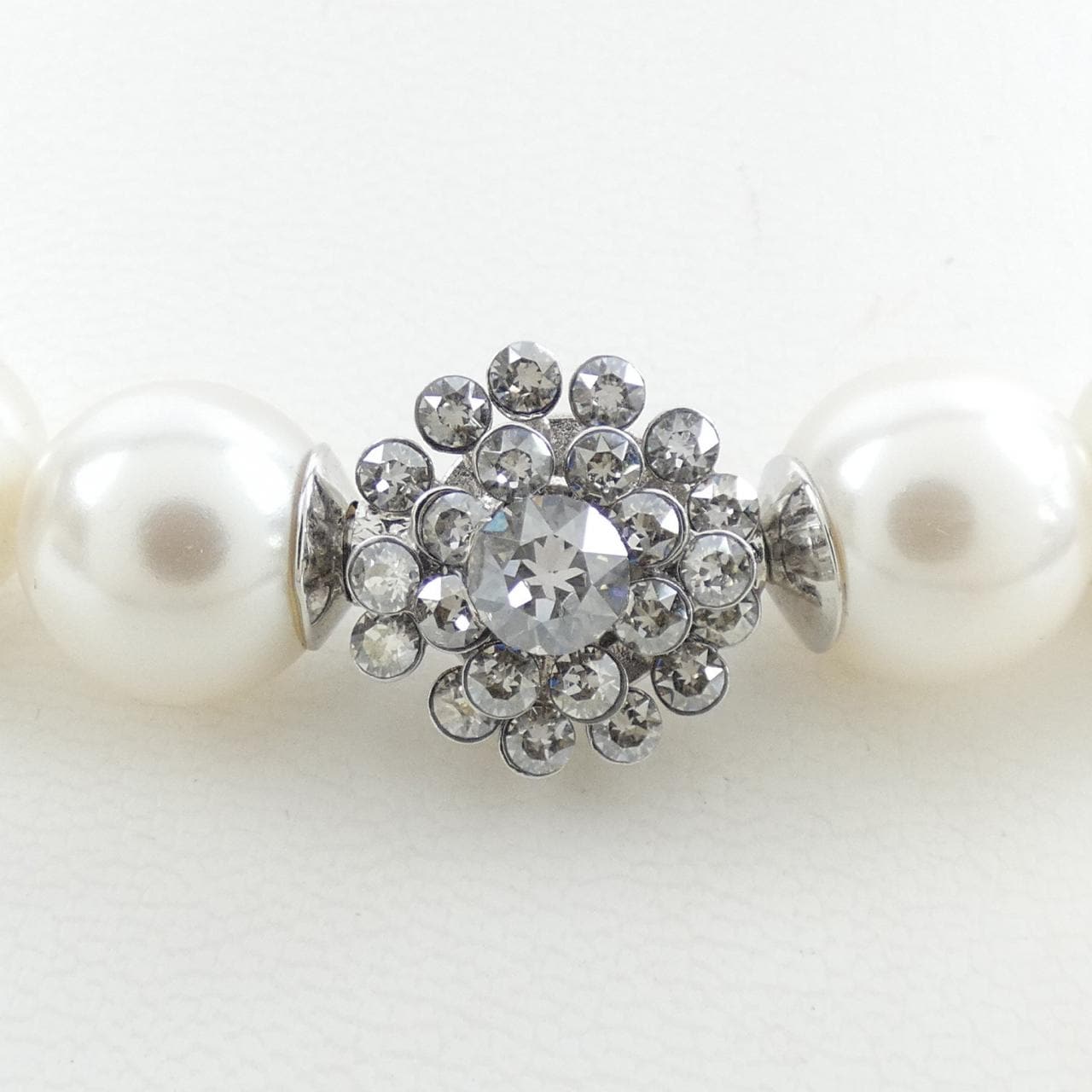 フォクシー FOXEY 42285 NECKLACE