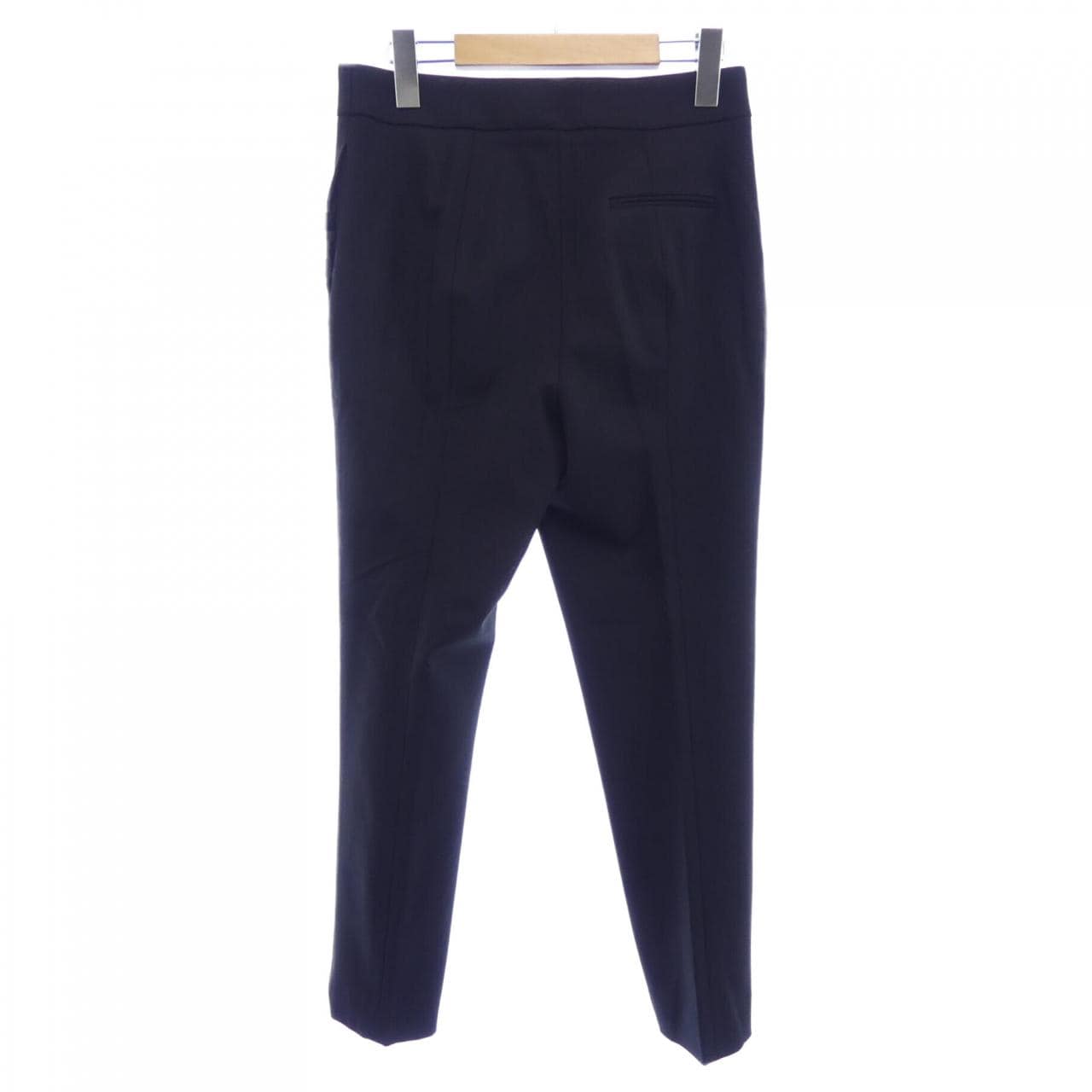 オスカーデラレンタ Oscar de la Renta パンツ