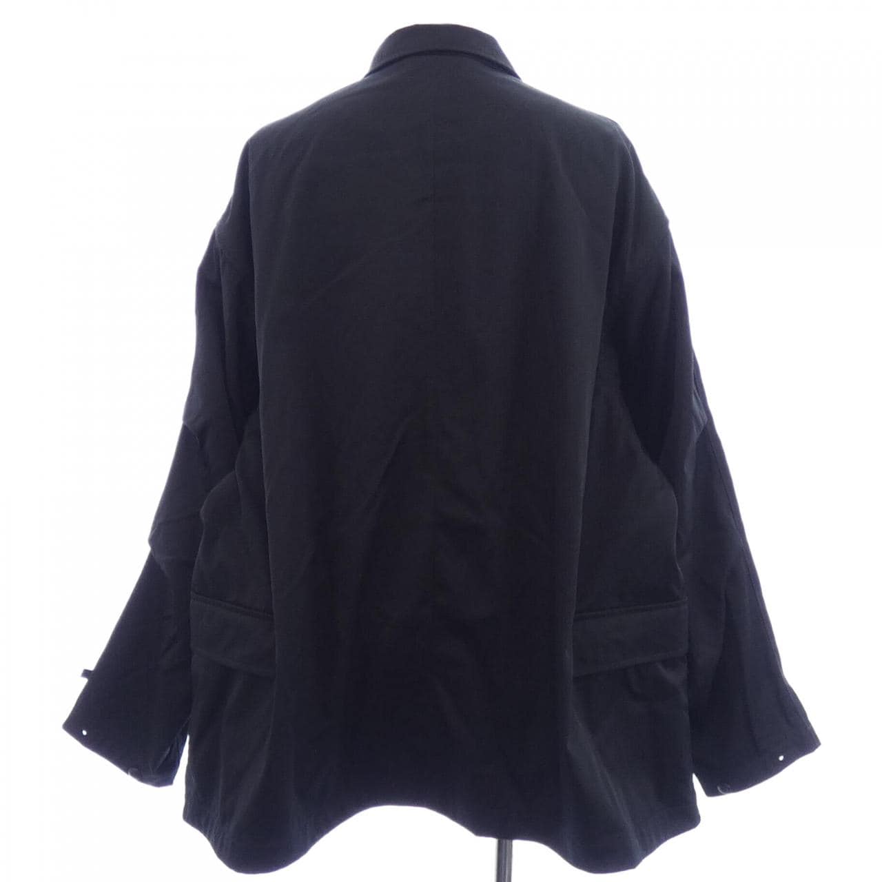 ダイワピア39 DAIWA PIER39 BJ-56025 ジャケット