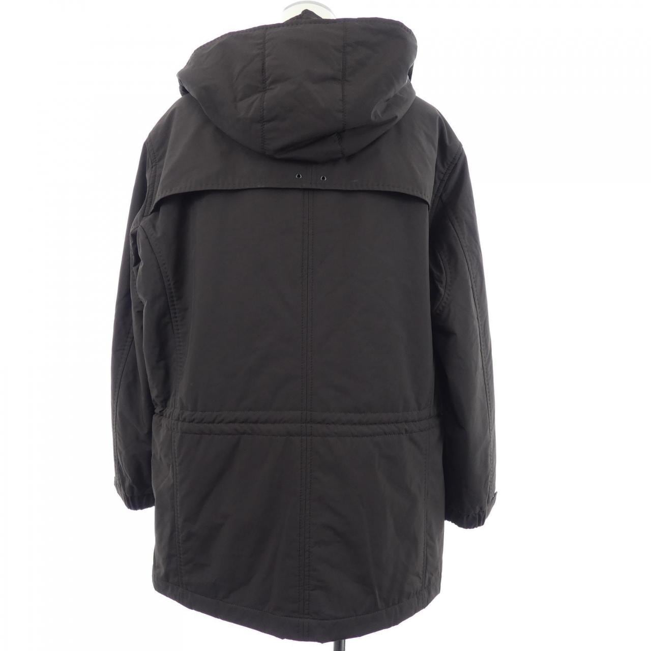 コルネリアーニ Corneliani コート