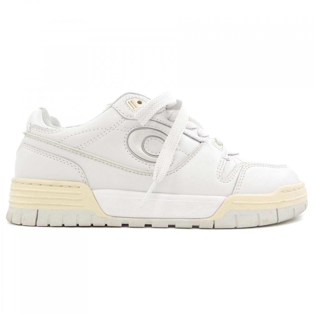 コーチ COACH スニーカー