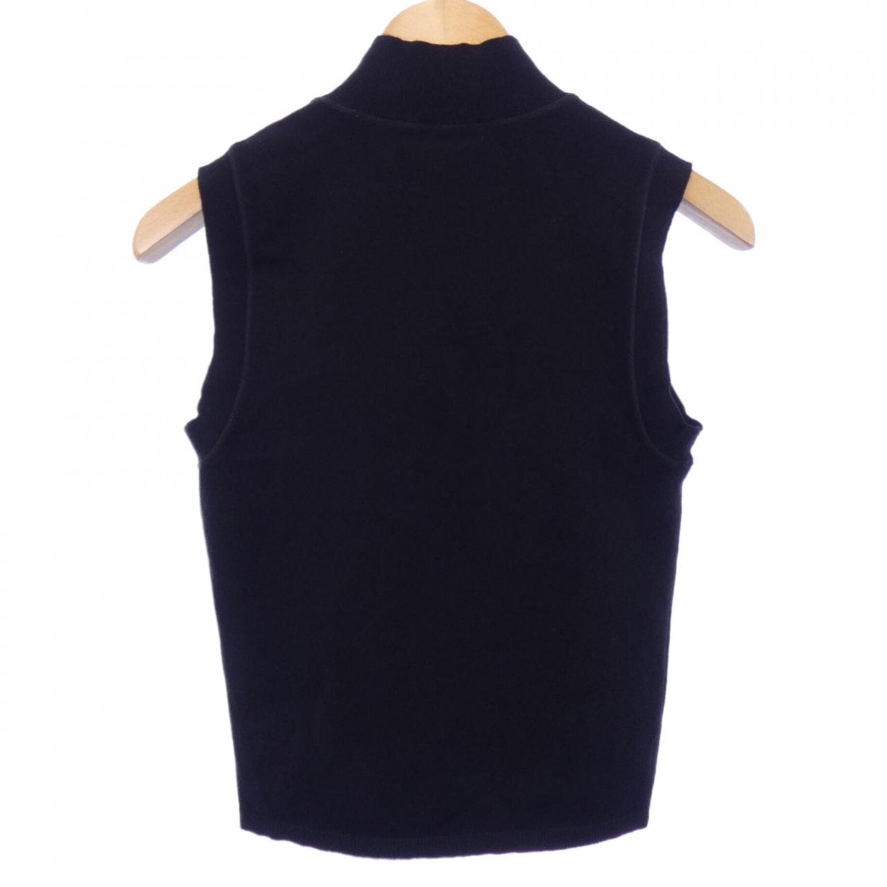 アレキサンダーワン ALEXANDER WANG トップス