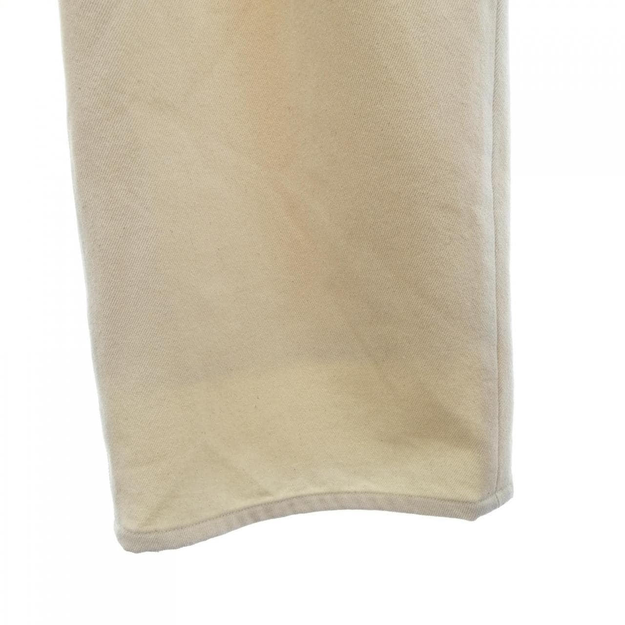 エイチビューティ&ユース H Beauty&YOUTH 1614-1-000023 パンツ