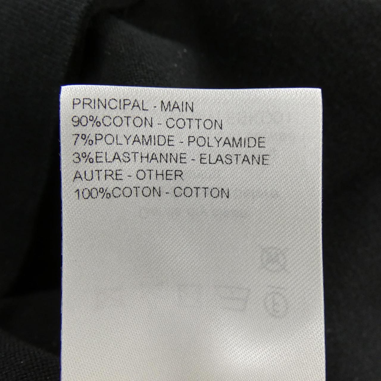 ルイヴィトン LOUIS VUITTON ブロイダリーカラージップアップニットドレス FSKD01MYI ワンピース