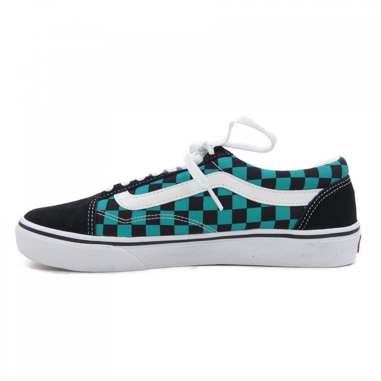 バンズ VANS スニーカー