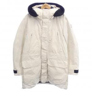 ウールリッチ WOOL RICH WOOU0638 コート