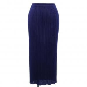 プリーツプリーズ PLEATS PLEASE PP63-JG511 スカート