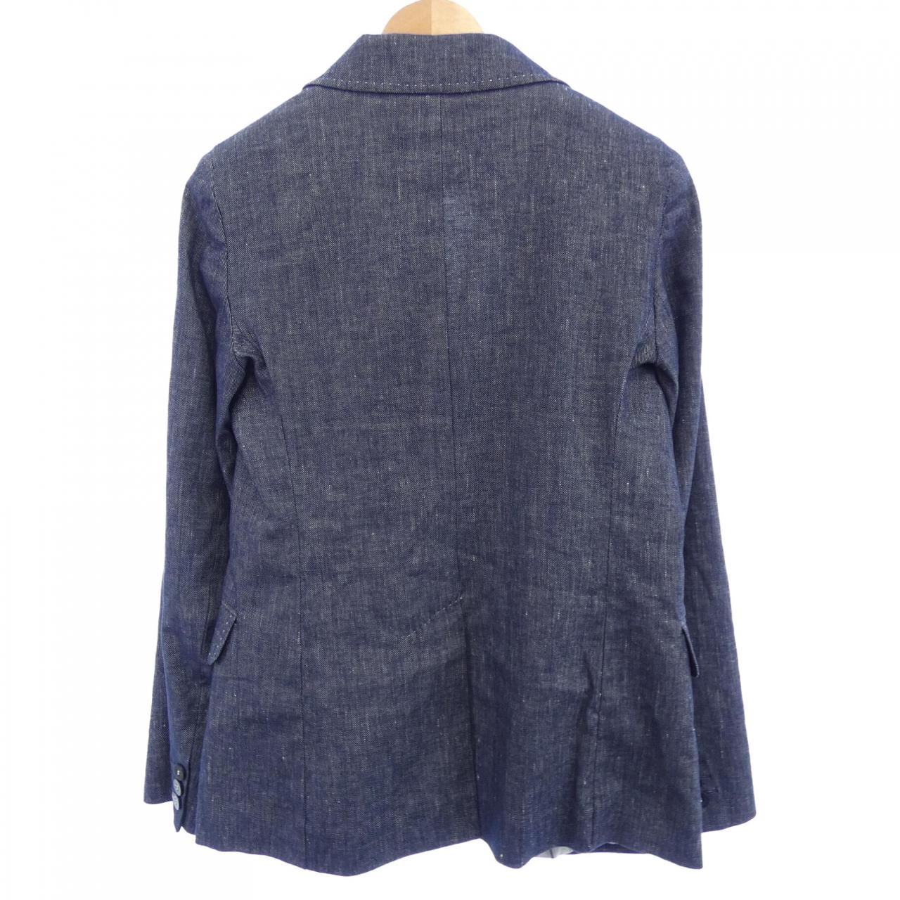 マックスマーラウィークエンド Max Mara weekend 504105 ジャケット