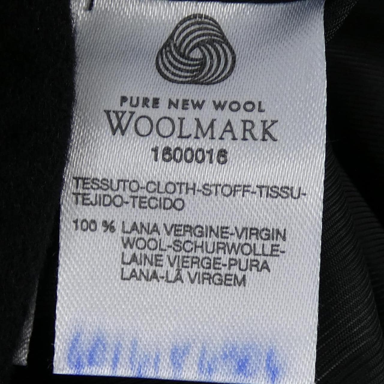 マックスマーラ Max Mara 1600016 コート