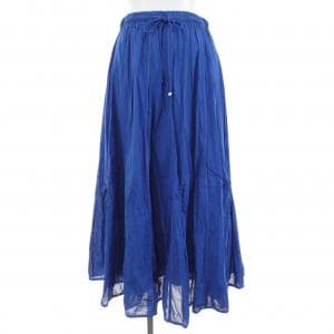 INDIA INDUSTRY スカート