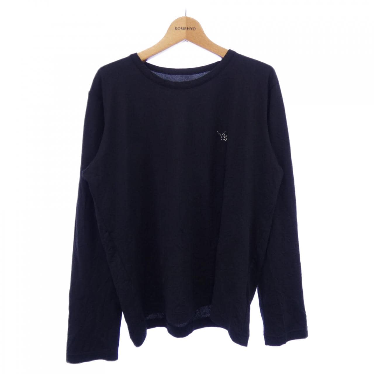 ワイズ Y's YP-T60-056 トップス