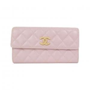 シャネル AP2961 財布