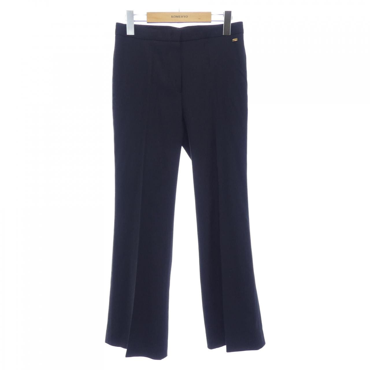 エスカーダ ESCADA パンツ