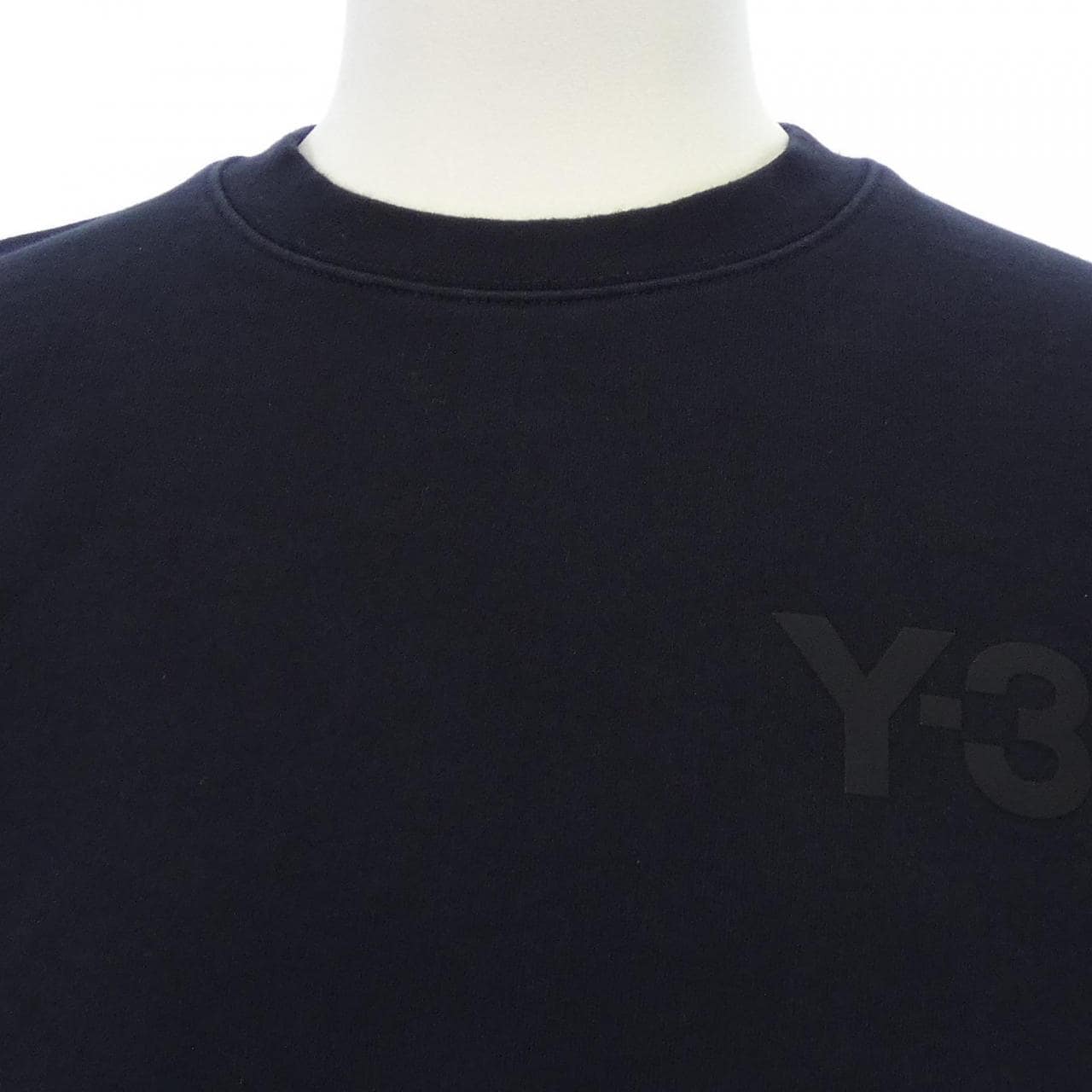 ワイスリー Y-3 1AX001 スウェット