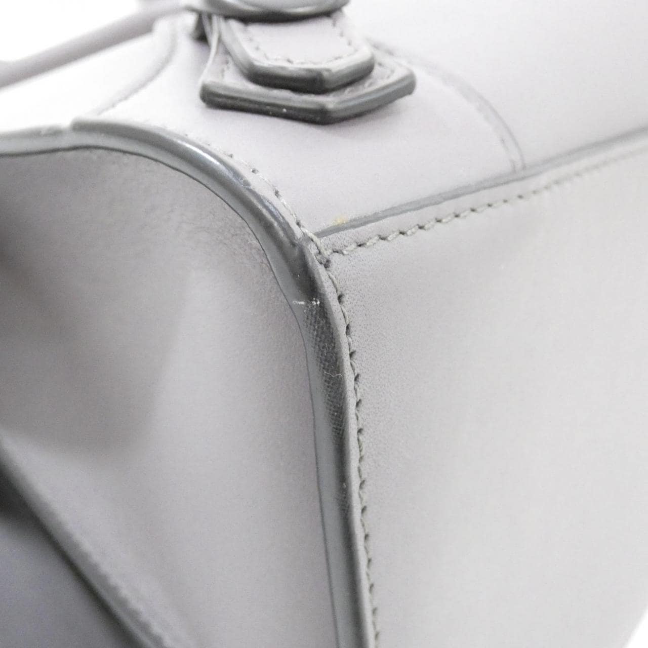 バレンシアガ ネオ クラシック シティ S 638521 11R17 バッグ