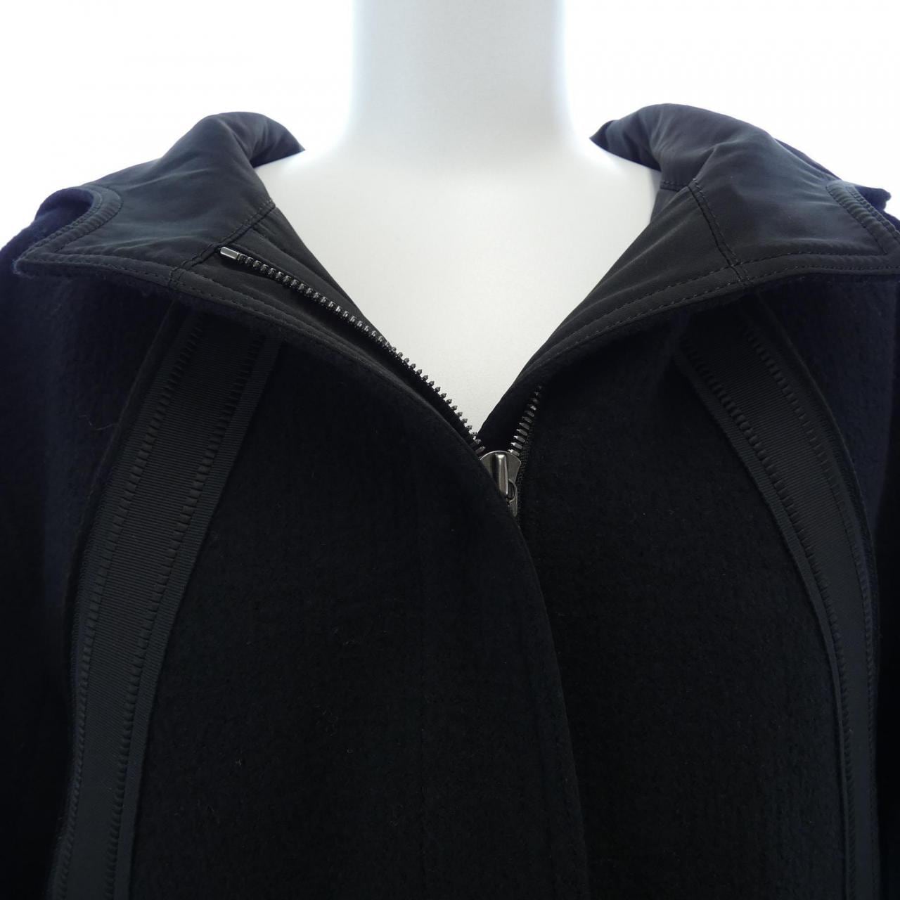 フォクシー FOXEY 41785 ジャケット