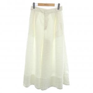 アドーア ADORE パンツ