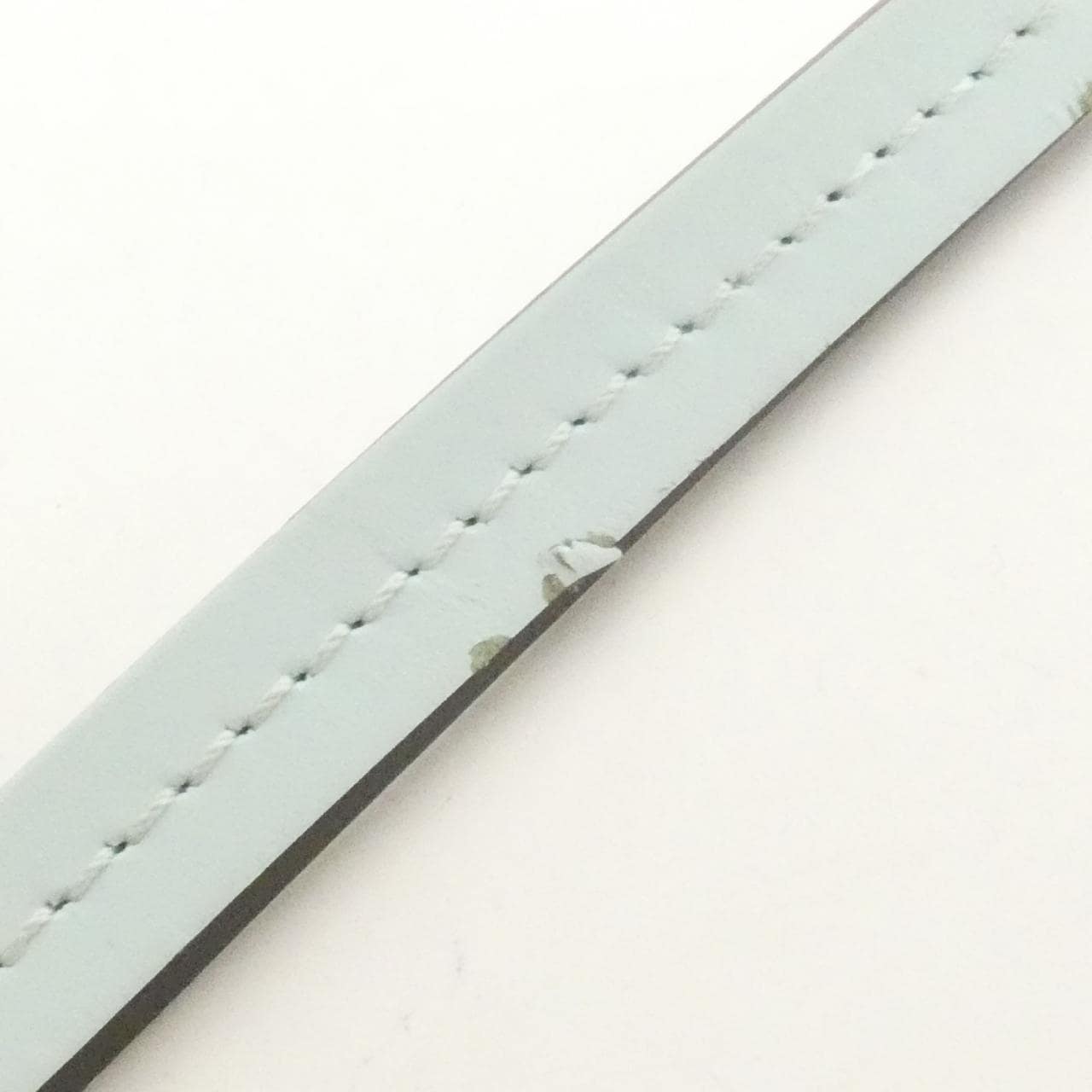 ルイヴィトン エピ ポシェット グルネル PM M55981 バッグ