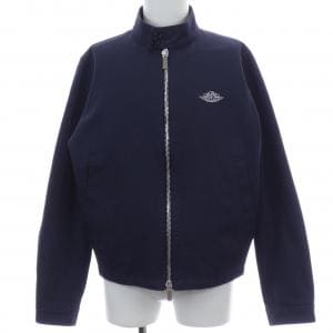 ディオール DIOR AIR DIOR 033C402A4120 ジャケット