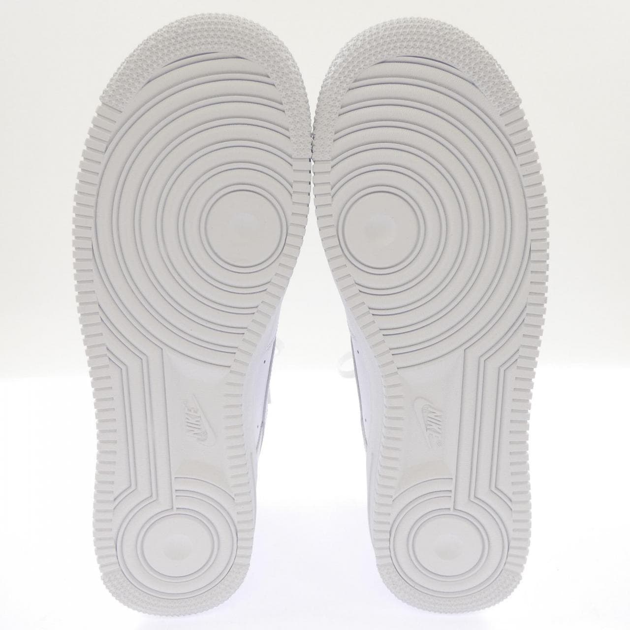 ナイキ NIKE CU9225-100 スニーカー