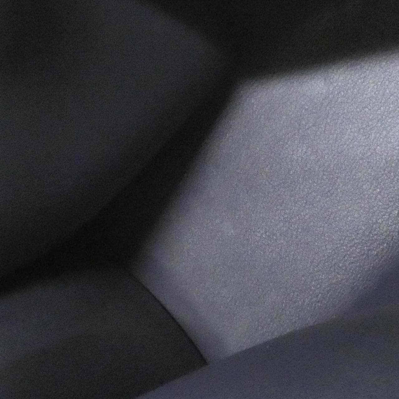 エルメス ジップアンゴー ヴェルソ PM 078698CK ポーチ