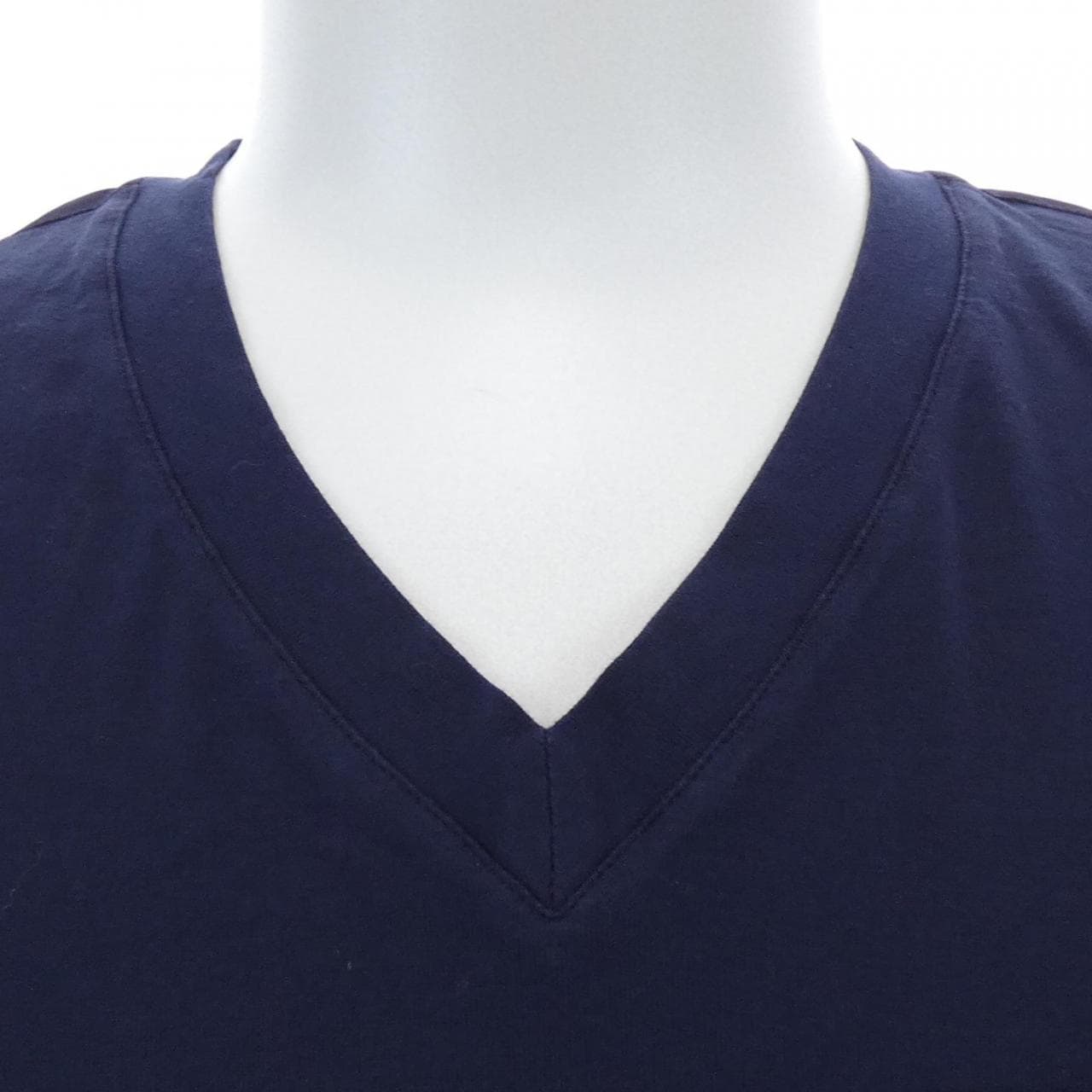 プラダ PRADA SJN251 R192 710 Tシャツ