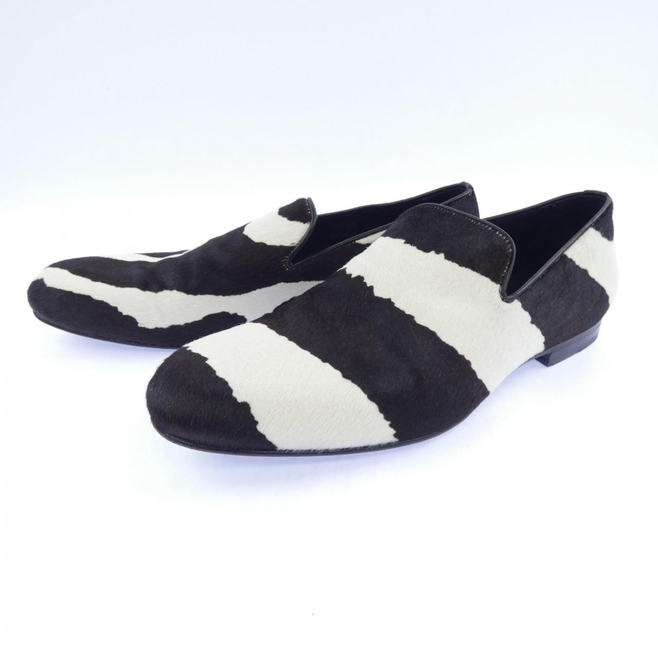 ジミーチュウ JIMMY CHOO シューズ