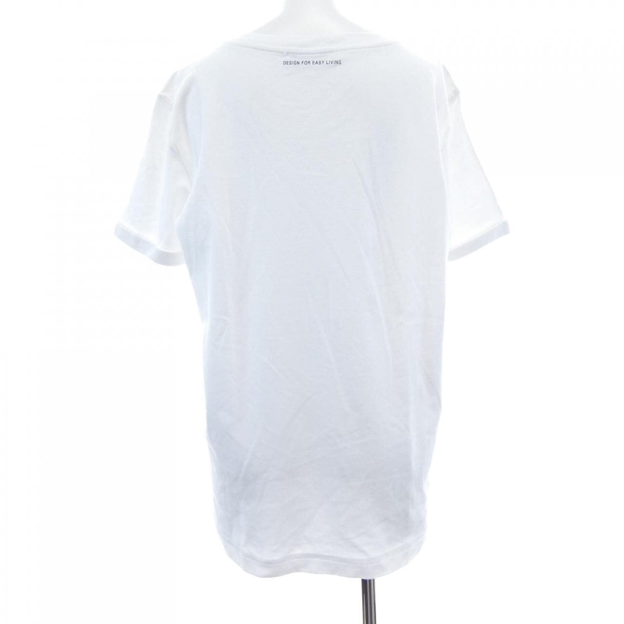 エスマックスマーラ 'S Max Mara Tシャツ