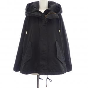 ザリラクス THE RERACS 20FW-RECT-210L ブルゾン