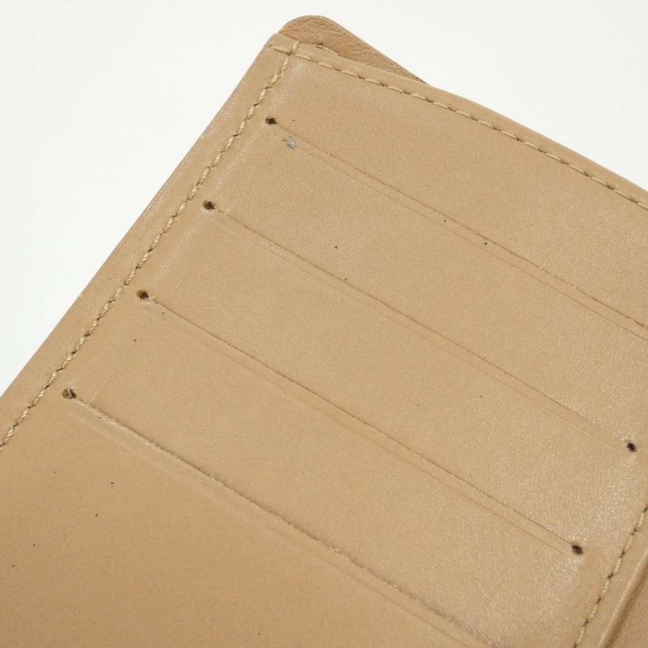 ルイヴィトン ヴェルニ ポルトフォイユ ヴィエノワ M91361 財布