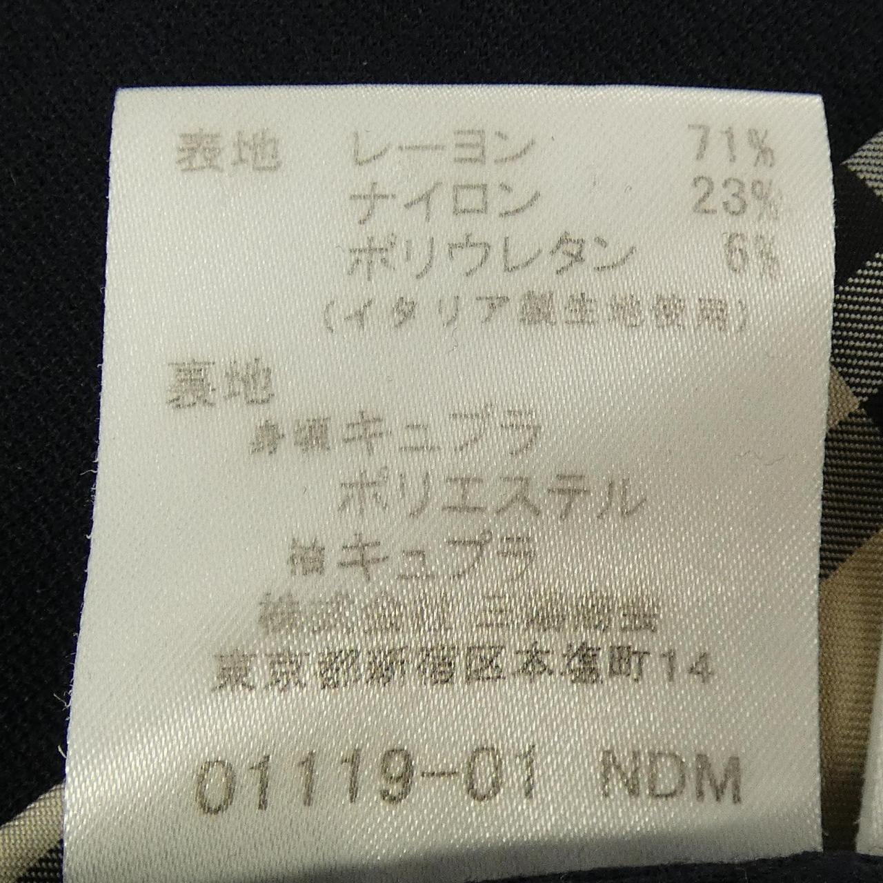 バーバリーロンドン BURBERRY LONDON ジャケット