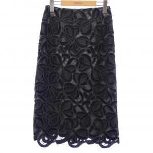 エムズグレーシー M'S GRACY スカート