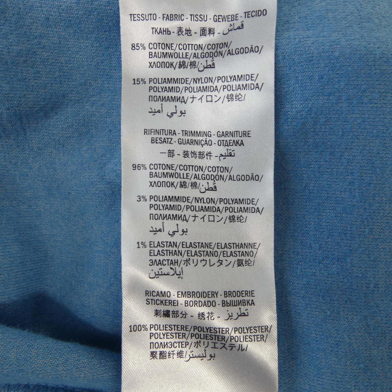 グッチ GUCCI 581085-XJBIO トップス