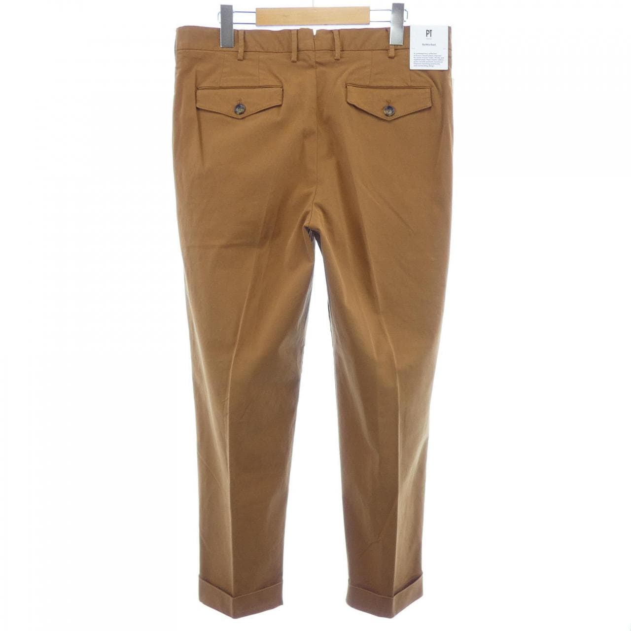ピーティートリノ PT TORINO パンツ