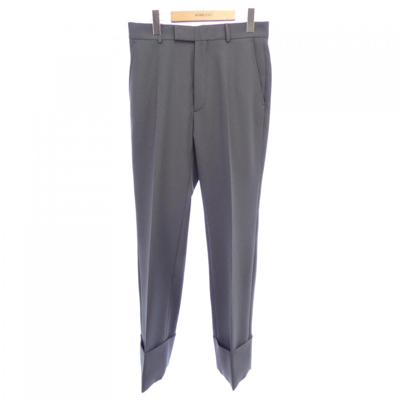 グッチ GUCCI 702326 Z798C パンツ