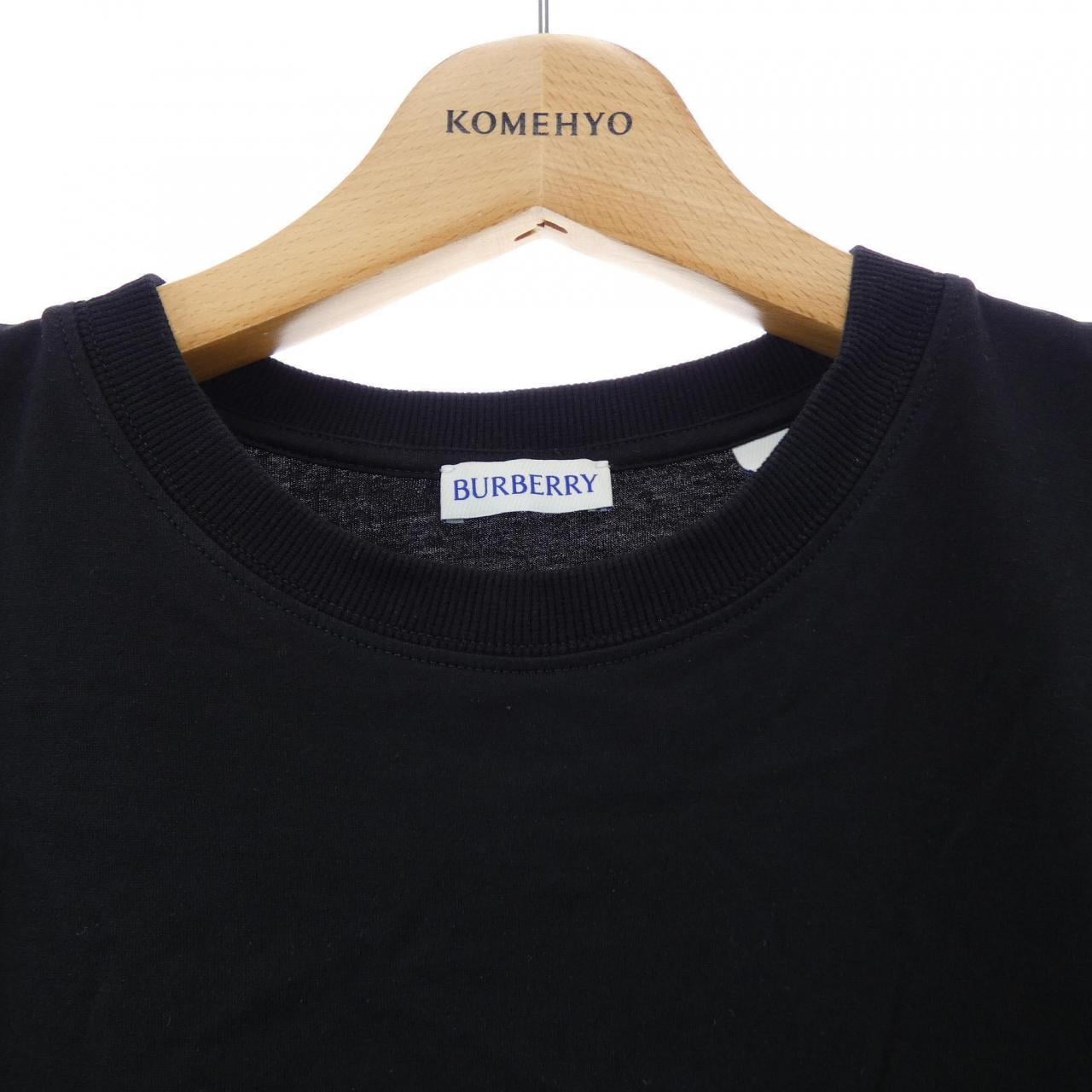 バーバリー BURBERRY 8104279 Tシャツ