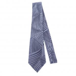 乔治亚·阿玛尼GIORGIO ARMANI NECKTIE