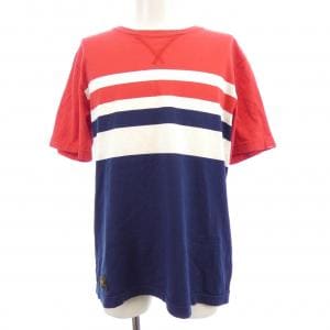 ダブルタップス WTAPS CONCRETE ENVIRONMENT Tシャツ