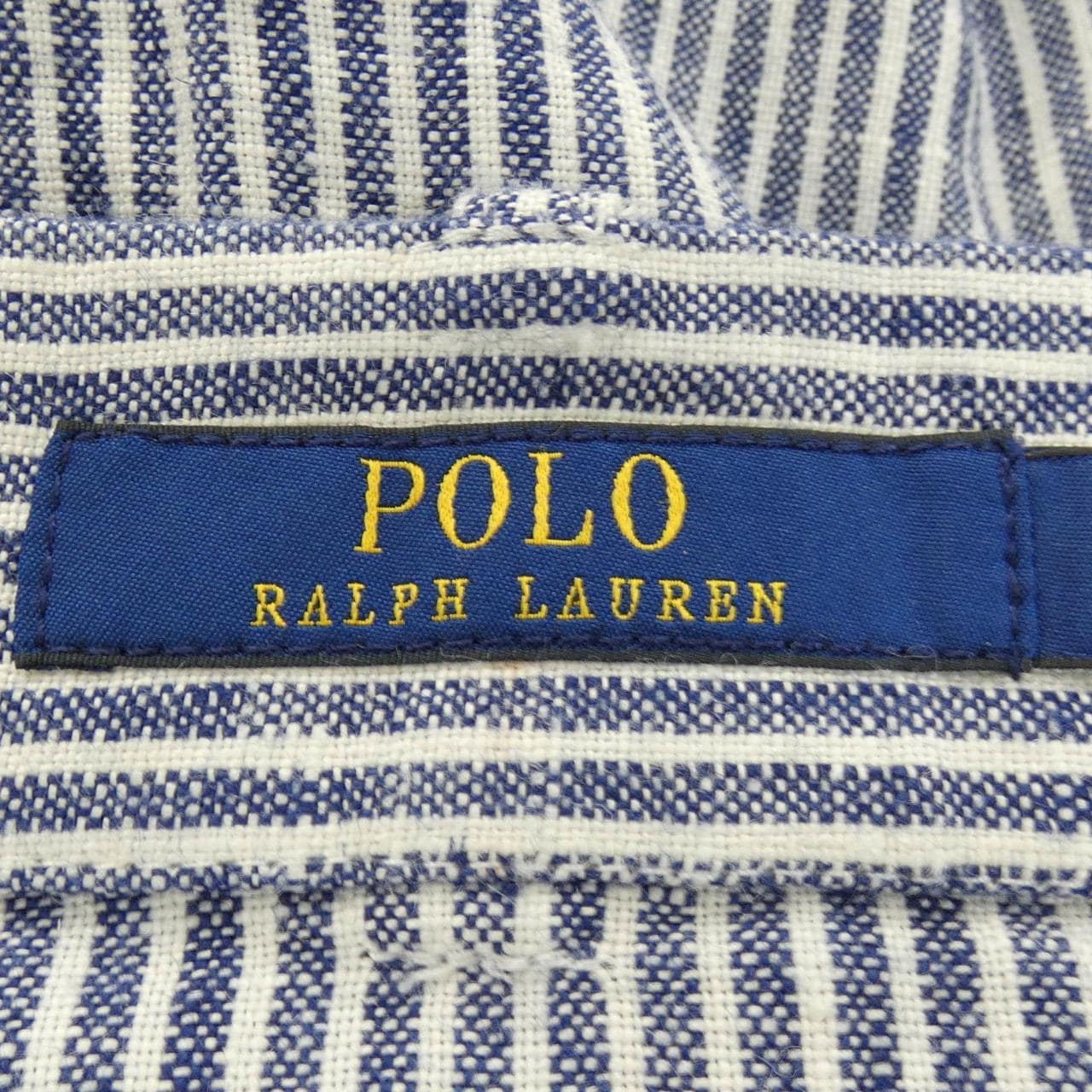 ポロラルフローレン POLO RALPH LAUREN スカート
